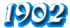 1902.gif