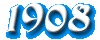 1908.gif