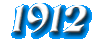1912.gif