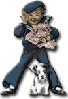Old-Sailor-Jack-and-Bingo.png
