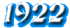1922.gif