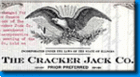 The-Cracker-Jack-Company.gif The-Cracker-Jack-Company.gif