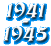 1941-1945.gif