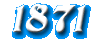1871.gif
