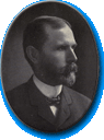 F.W.Rueckheim.gif