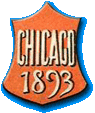 Chicago-Worlds-Fair-1893.gif
