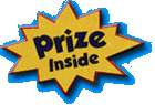 Prize-Inside.gif