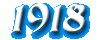 1918.gif