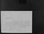 record-image(9).jpg record-image(9).jpg