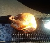 _20131130_150457.JPG _20131130_150457.JPG