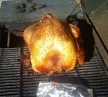 _20131130_150521.JPG _20131130_150521.JPG