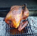 _20131130_162243.JPG _20131130_162243.JPG