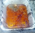 _20131130_162310.JPG _20131130_162310.JPG