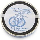 TeaBlendPackaging-300x300.jpg