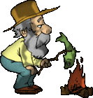 camping-014_zps4cc06141.gif camping-014_zps4cc06141.gif