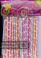 PixyStix0001.jpg PixyStix0001.jpg