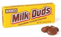 MilkDuds.jpg MilkDuds.jpg