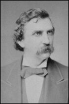220px-JohnFHartranft.jpg