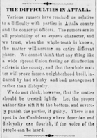 american-citizen-october-3-1863.png