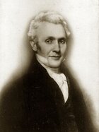 george-s-gaines.jpg