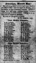 american-citizen-oct-17-1862.png