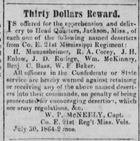 woodville-republican-aug-27-1864.png