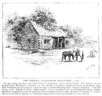 220px-The_Original_Studebaker_Wagon_Shop_1850.png