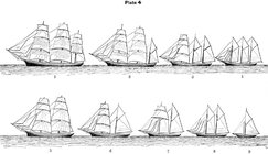 plate4.jpg