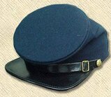 commercial%20forage%20cap.jpg