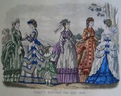 godeys_may_1870.jpg