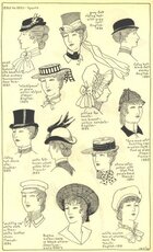 victorian-hats-5.jpg