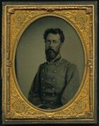 general-carnot-posey.jpg