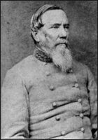 william_lindsay_brandon.jpg