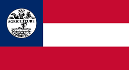 1645px-Tennessee_1861_proposed.svg.png