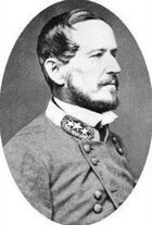 9851_128650641632.jpg