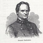 generalbarksdale_zps3678f799.jpg