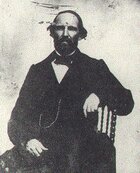 Brigadier_General_Ben_McCulloch.jpg