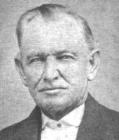 mccullochhenry.jpg