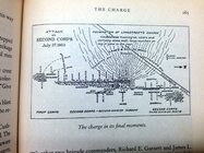 23877228325_e0272d816a_h.jpg
