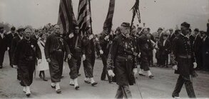 1864_hawkinsparade1912.jpg