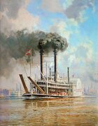 jm_white_johnstobart970x1250.jpg
