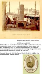 f3f4cba4530fb03a6996f491e0877e24.jpg