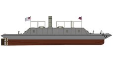 1024px-CS_Navy_Richmond-class_Ironclad_%22CSS_Savannah%22.jpg