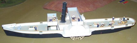 100_0543.jpg