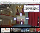 Photosphere06.jpg