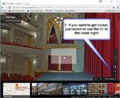 Photosphere07.jpg