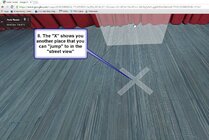Photosphere08.jpg