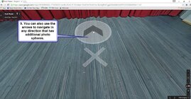Photosphere09.jpg