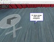 Photosphere10.jpg
