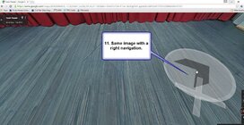 Photosphere11.jpg